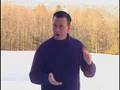 Mike Gasior - Common Stock