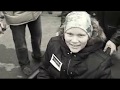 Make-a-Wish in Oostmalle