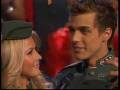 videos de Week-9 Day-2 ( Part 6 