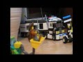 Legode laulupidu Legode laulupidu