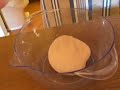  magnulus cooking bakery baking food buns coconut cinnamon cocomon pokemon yummy delicious tasty sweet