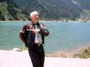 Oka Karadeniz\ Oka Karadeniz\