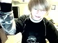 crazy sk8tr