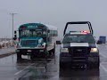 rafaguean camion y ferre.wmv