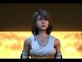 FFX?????? FFX??????