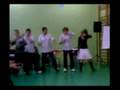 videos de Kalinka wg. Klasy 2D