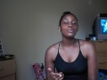 Tamia Still