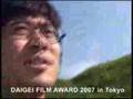 トンデモ映画術!Part2