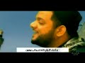 hum fehe mukhtalefoon-1 hum fehe mukhtalefoon-1