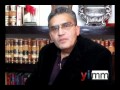 Ver Video