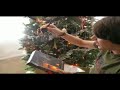 ZKS Brothers: The Effects of World of Warcraft ZKS Brothers: The Effects of World of Warcraft