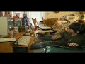 ZKS Brothers: The Effects of World of Warcraft ZKS Brothers: The Effects of World of Warcraft