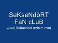 seksend�rt - k.g.b (orj?nal kl?p) www.84fanclub.azbuz.com
