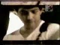 seksend�rt - k.g.b (orj?nal kl?p) www.84fanclub.azbuz.com