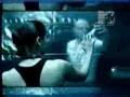 Seksend�rt   K G B  ORJ�NAL KL�P  www 84fanclub azbuz com