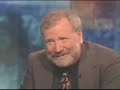 April 3, 2009 Bill Moyers Journal Sharing the Blame for the Economic Crisis?... William K. Black, former senior bank regulator