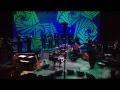 Armando's Rhumba - CBC Jazz Ensemble
