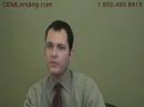 CEM Commercial presents Stated Income & Asset $100k to $1mm CEM Commercial presents Stated Income & Asset $100k to $1mm
