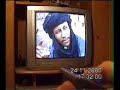 iR Remote with Nokia N80