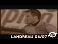 Mickaël Landreau Mickaël Landreau