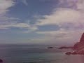 yado-fujiya-sadamisaki yado-fujiya-sadamisaki