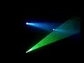 cul des sart PXX jumpstyle musik part 3 cul des sart PXX jumpstyle musik part 3