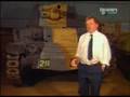 videos de (3/5) TANKS! Tigers in the Desert North Africa