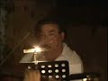 Dulce Pontes _O meu porto do Graal _  (dueto com Uxia)
