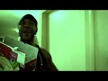 Rick ross - street money feat. flo-rida (official video)