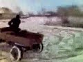 Prawdziwy Wiejski Drift Prawdziwy Wiejski Drift