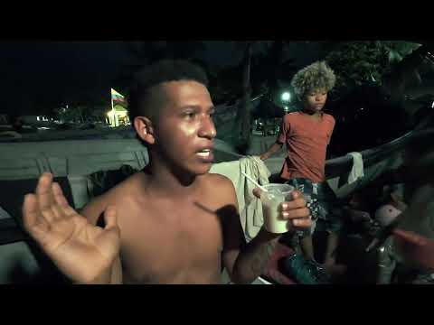 Juan Carlos Aguirre Romero