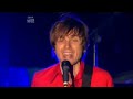 Franz Ferdinand - Outsiders- Reading Festival 2006