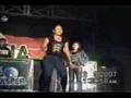 luz y sonido la tacha,La disco movil q te causara adiccion
