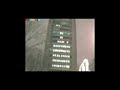 Tetris Remix Tetris Remix