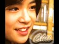 diFferenT facEs oF cHinEn yÜRї.. (♥ai-cHan♥)