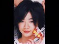 diFferenT facEs oF cHinEn yÜRї.. (♥ai-cHan♥) Manele-Gratis.net