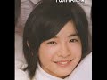 diFferenT facEs oF cHinEn yÜRї.. (♥ai-cHan♥) 3