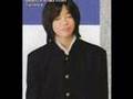 diFferenT facEs oF cHinEn yÜRї.. (♥ai-cHan♥)
