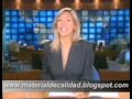noticias antena 3 españa