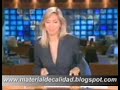 noticias antena 3 españa