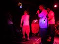 Brainstorm Records - Dirty Fingernails