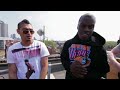 Click here to watch this video SB.TV - Sneakbo ft. L Marshall - 