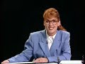vous connaissez r�gis ? evidement eh ben voici le pire du meilleur de r�gis !