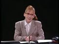 vous connaissez r�gis ? evidement eh ben voici le pire du meilleur de r�gis !