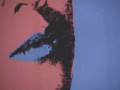 videos de Hong Kong wuvs Warhol