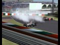 Просмотр видео
