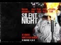 Horror Movies - Silent Night - Trailer