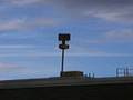 federal signal thunderbolt 1003 alert and attack