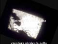 TARANTA VS SCARFACE.wmv