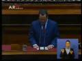 videos de Evocação Adelino Amaro da Costa